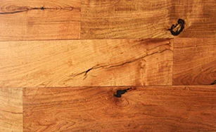 rusticselectmesquite.jpg