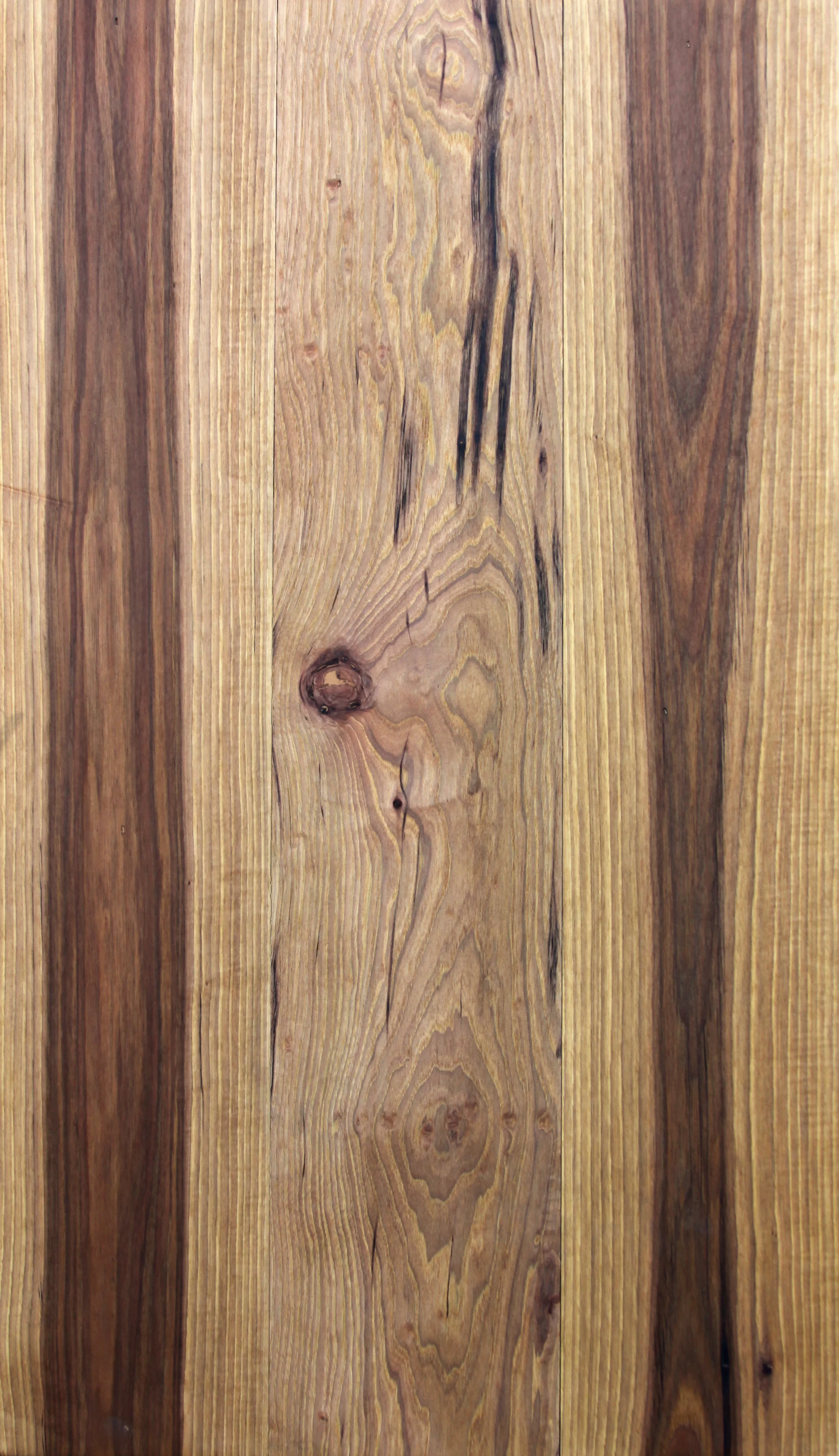 Antiqued Hand Rubbed Oil