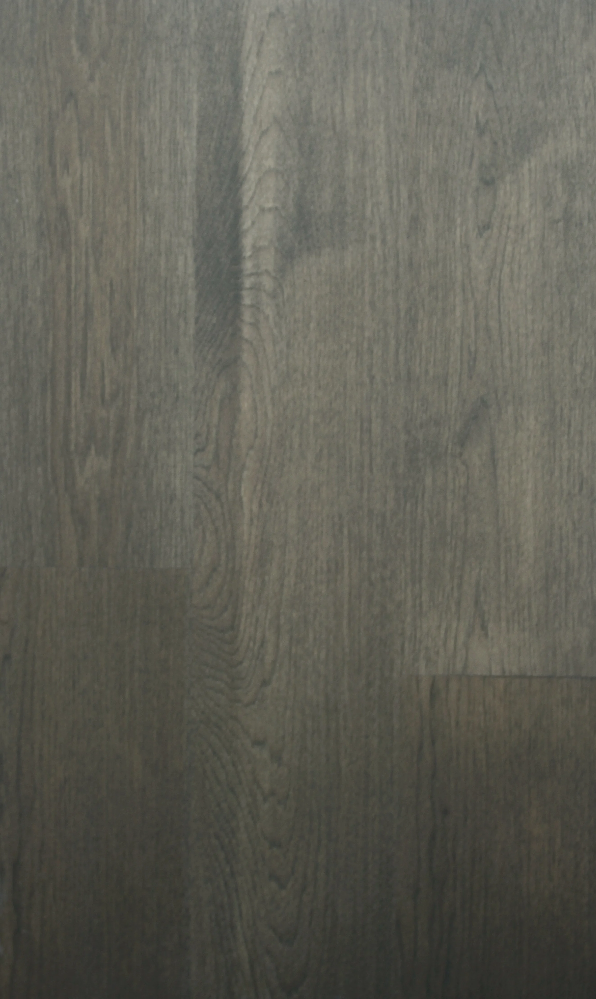 Hickory Ebène Lisse