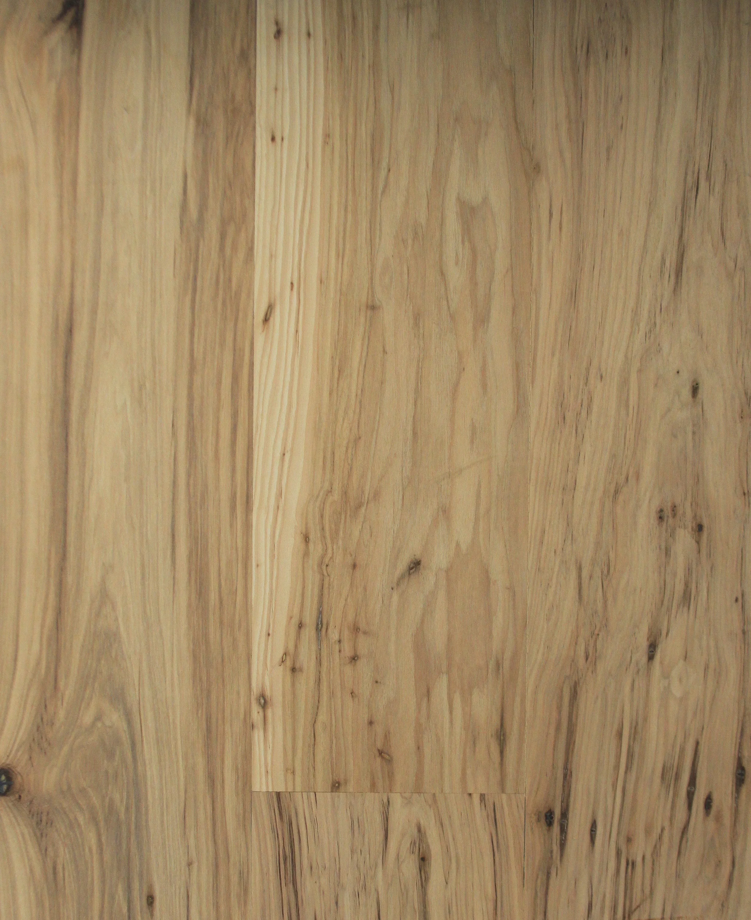 Hickory Natural Livesawn