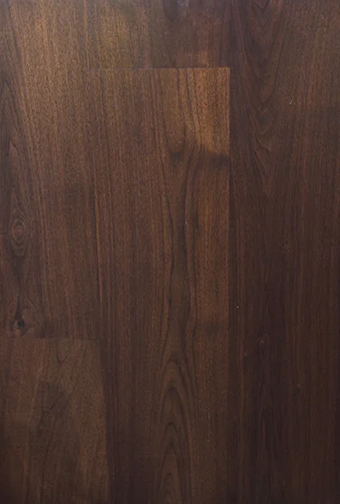 Walnut_1.jpg