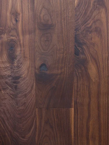 Walnut_5.jpg