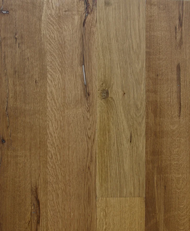 white-oak-1.jpg