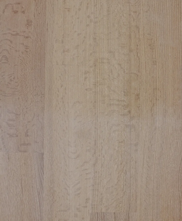 white-oak-6.jpg