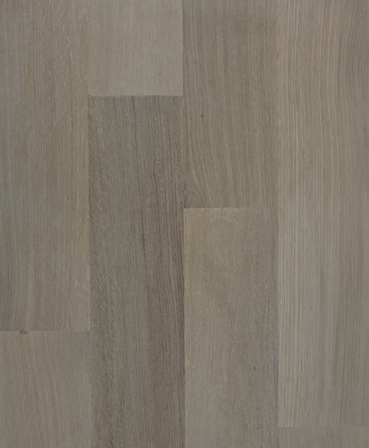 white-oak-9.jpg