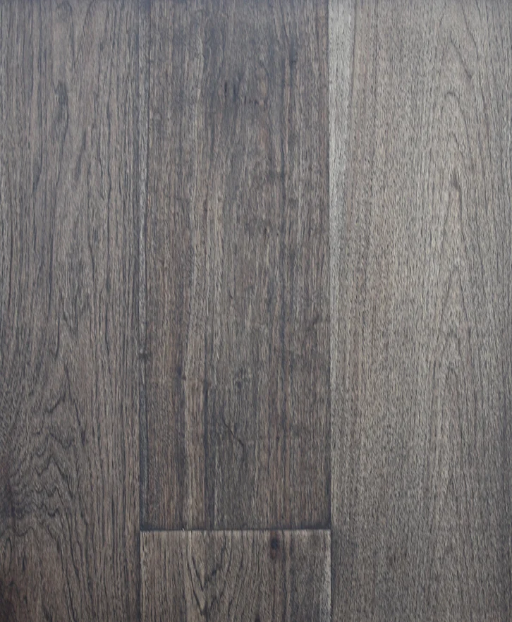 hickory-5.jpg