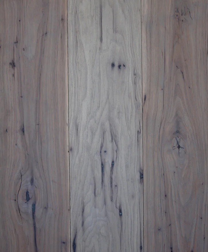 hickory 4.jpg