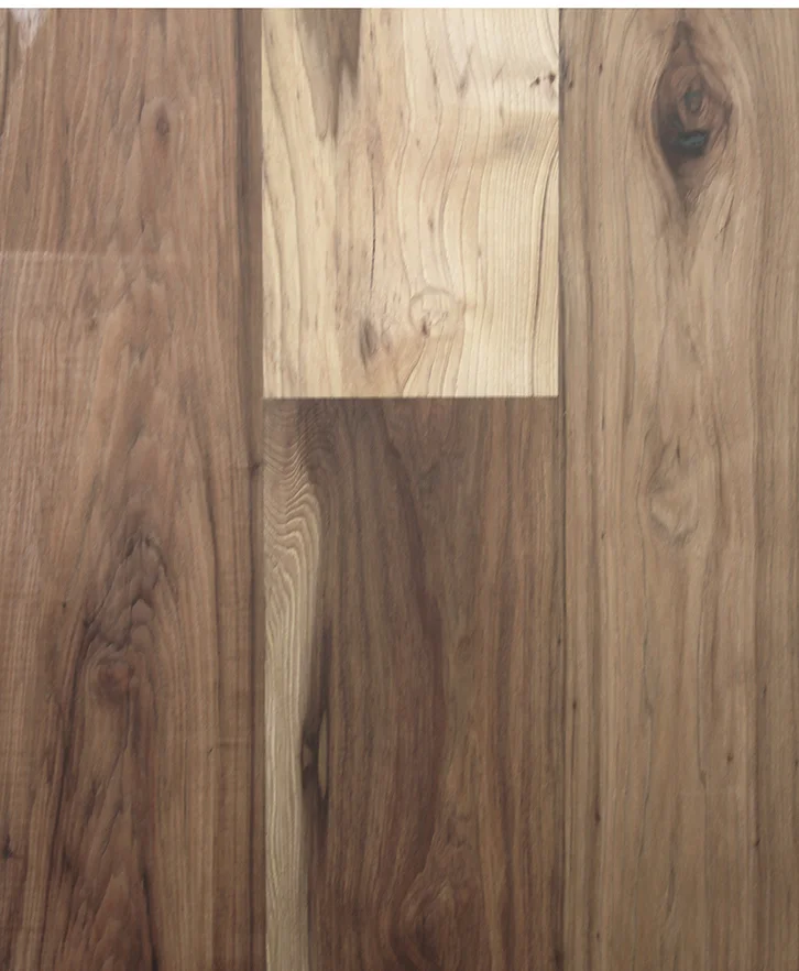 hickory-16.jpg