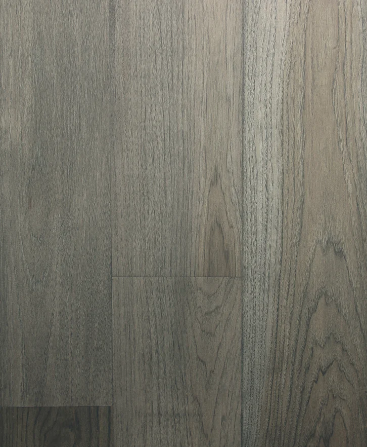 hickory-19.jpg