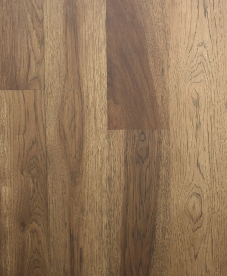 hickory-21.jpg