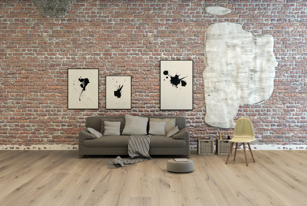 forestry_shutterstock-236969923_ANTIQUE-WHITE-OAK-POLOS_A3_RGB.jpg