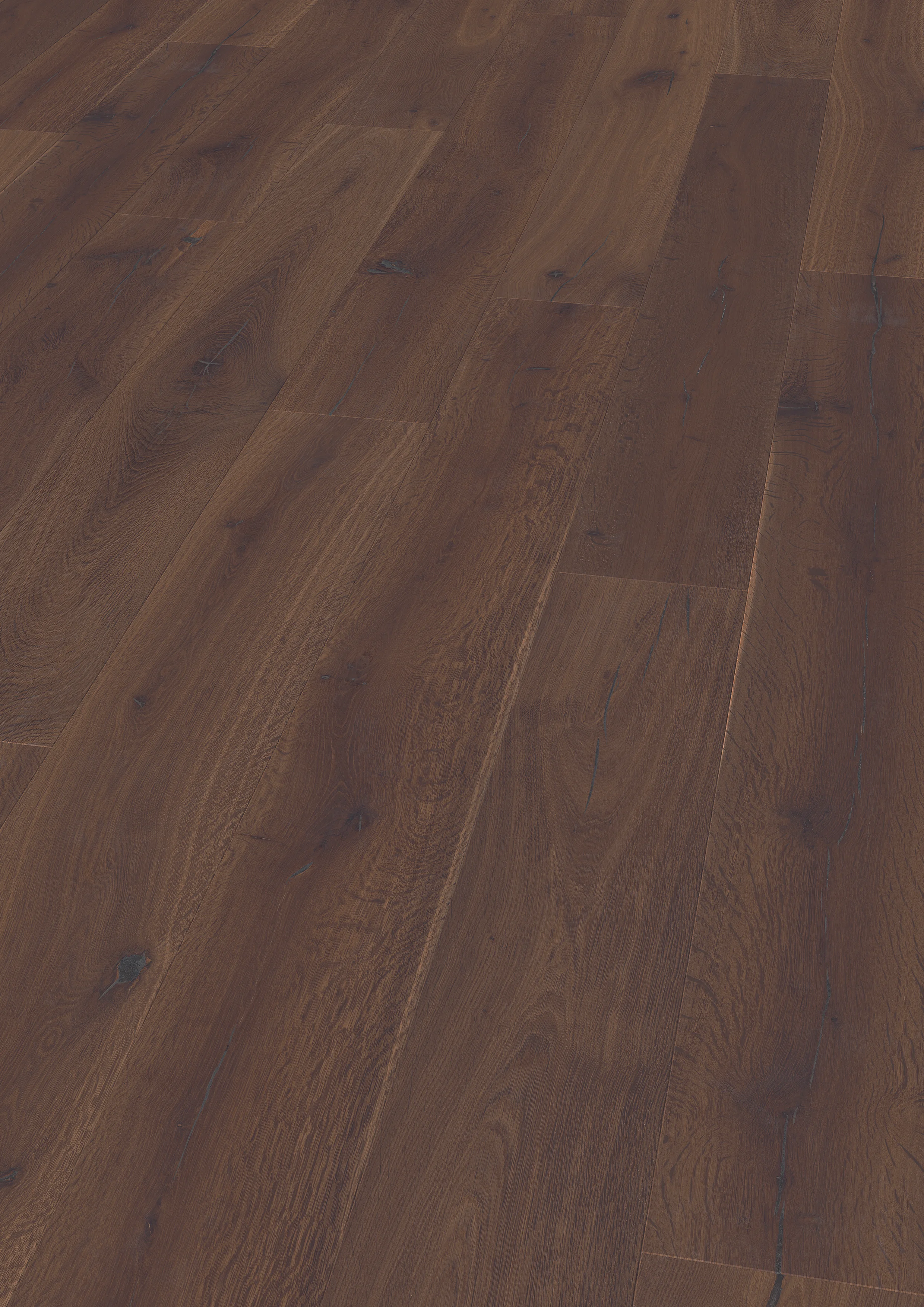 ANTIQUE_SMOKED_OAK_POLOS_persp_A4_CMYK.jpg