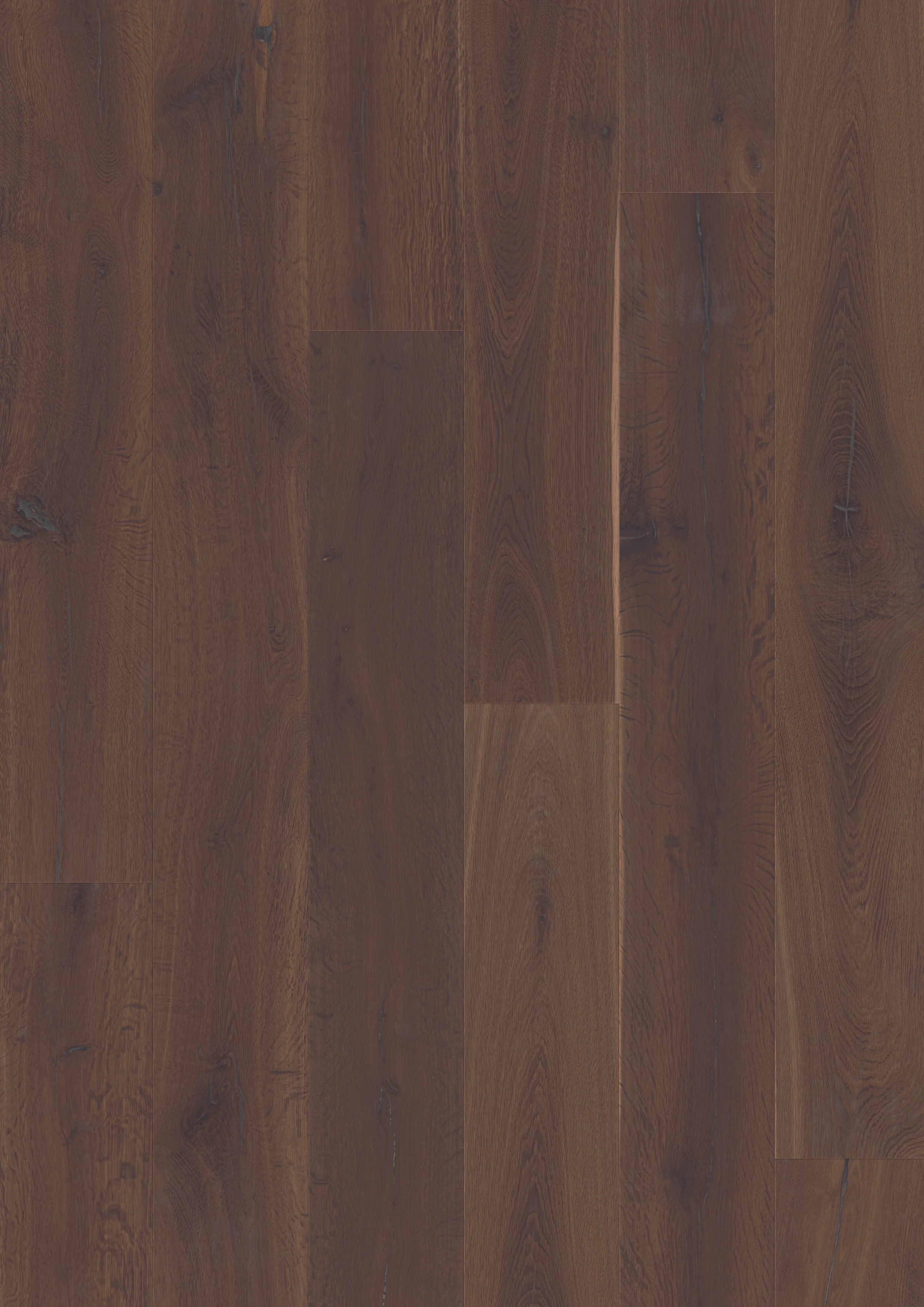 ANTIQUE_SMOKED_OAK_POLOS_frontal_A4_CMYK.jpg