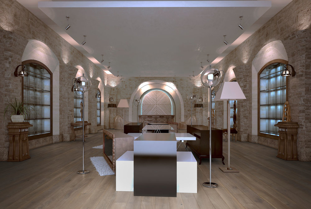 biartiz-room-rgb-RESIZED.jpg