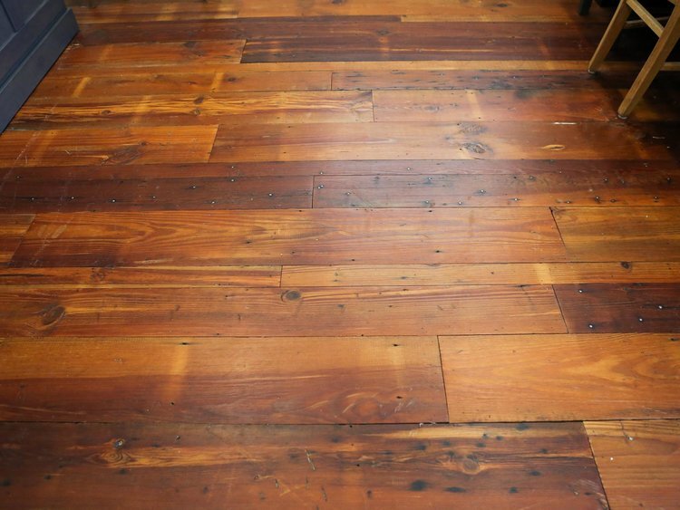 TVF Reclaimed Pine Shiplap Floors (4).jpg