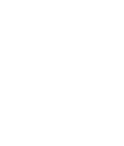 Ace Hardwood