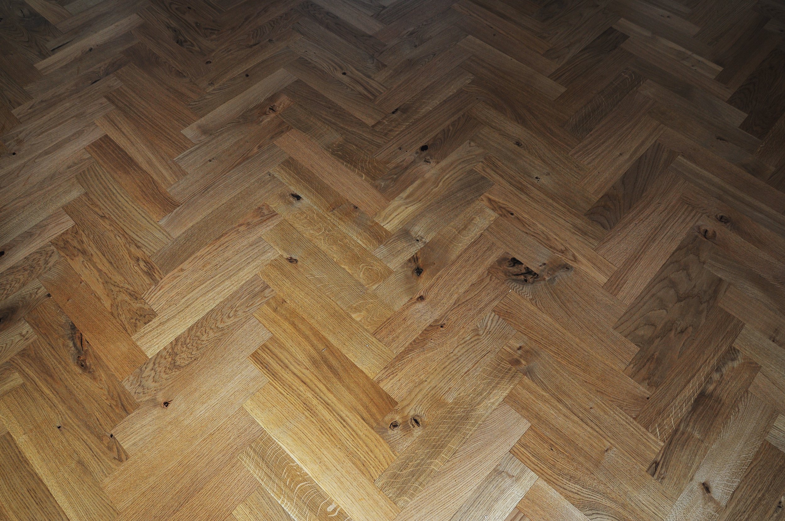 herringbone pattern 1.jpg