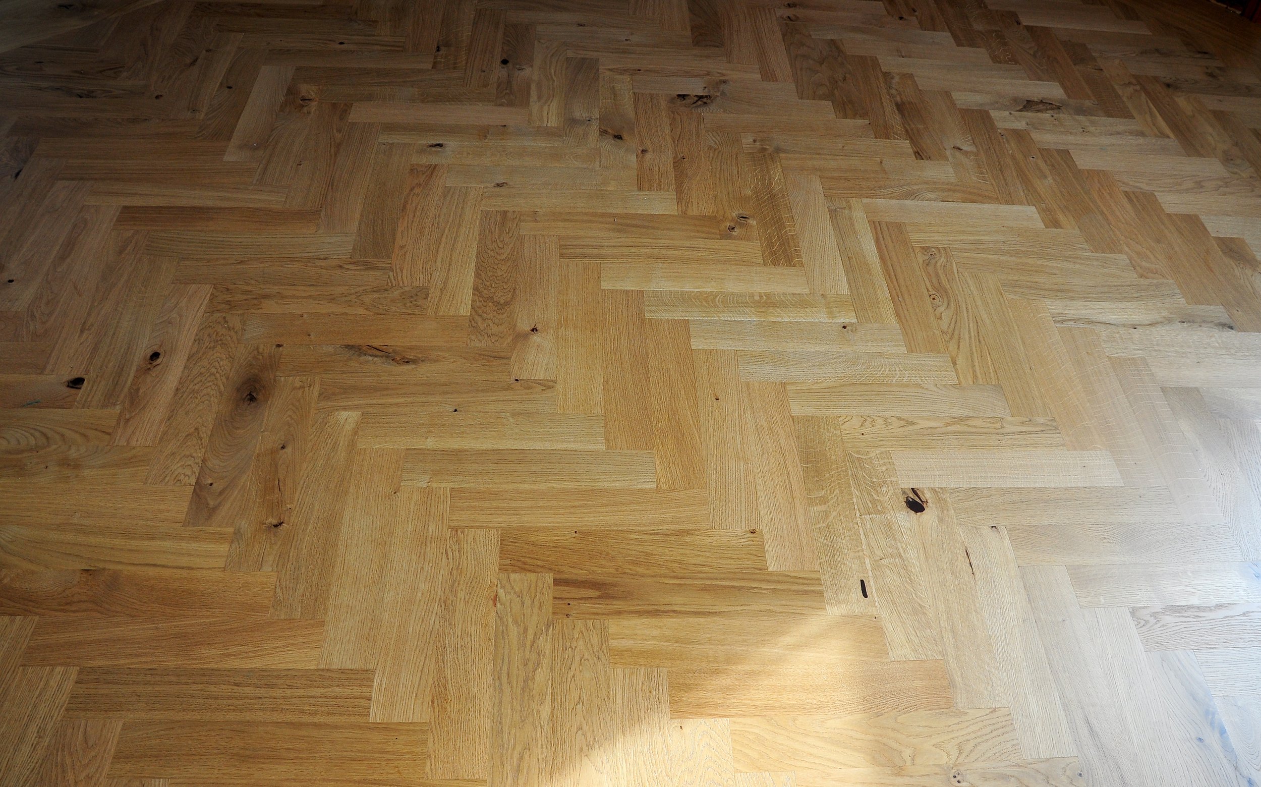 herringbone pattern 2.jpg