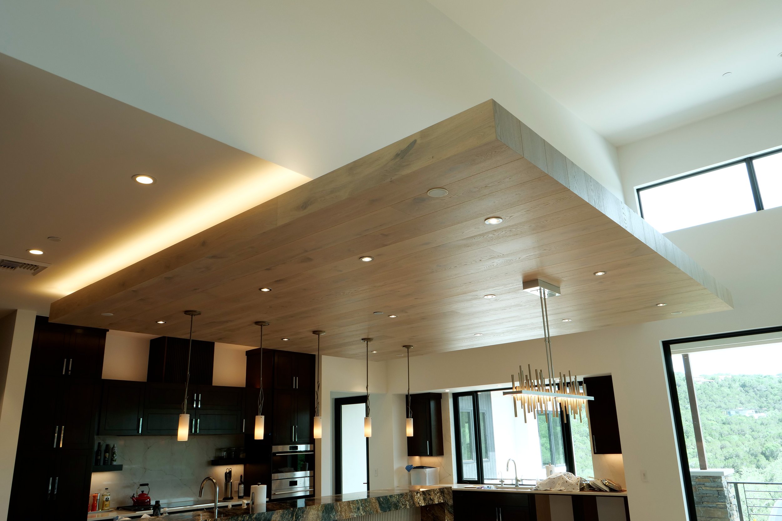 wooden ceiling feature 1.jpg