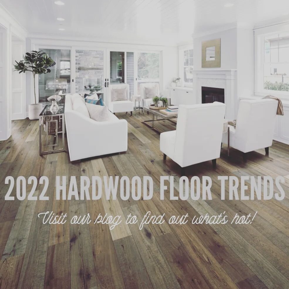 A new blog post is up! Remodeling your home or business space can be stressful with the endless options out there, but we have you covered. Check out our website and be sure to visit the blog page to stay ahead of the trends! 

#atxsmallbusiness #atx