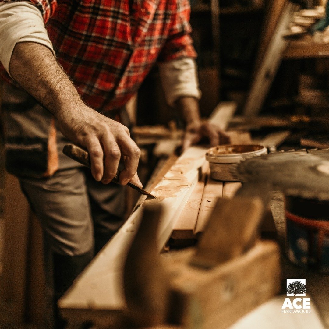 Eight decades of passion poured into every piece.

☎️(512) 719-3555