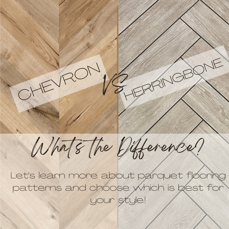 Blog — Ace Hardwood