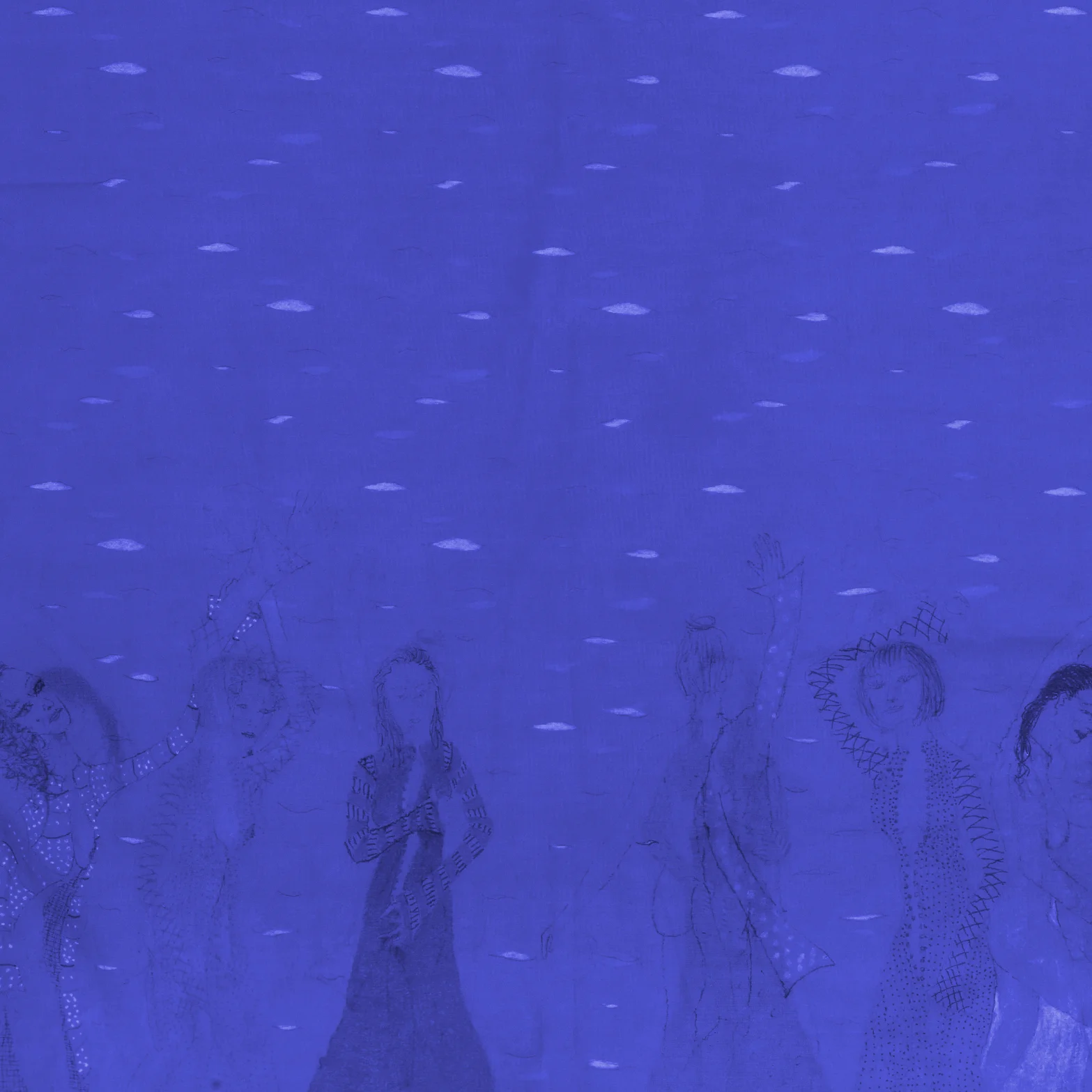 John Malkovich. Make Your Next Move.