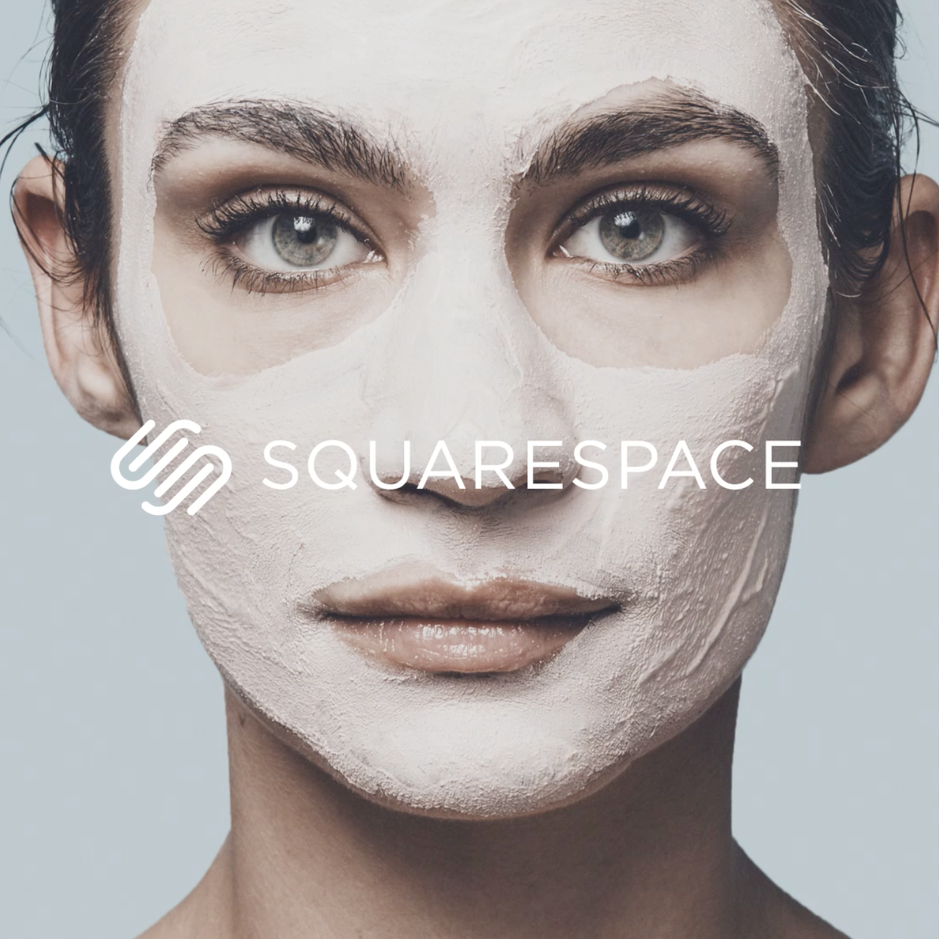 Squarespace Domains