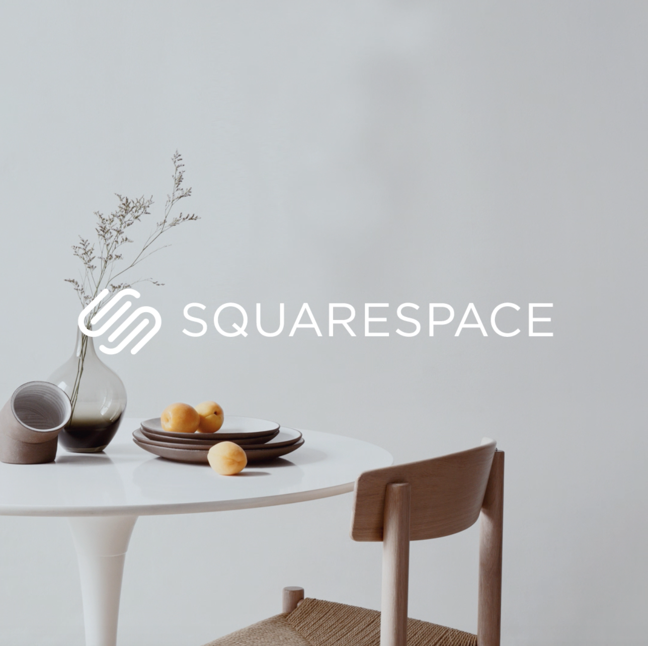 Squarespace Domains