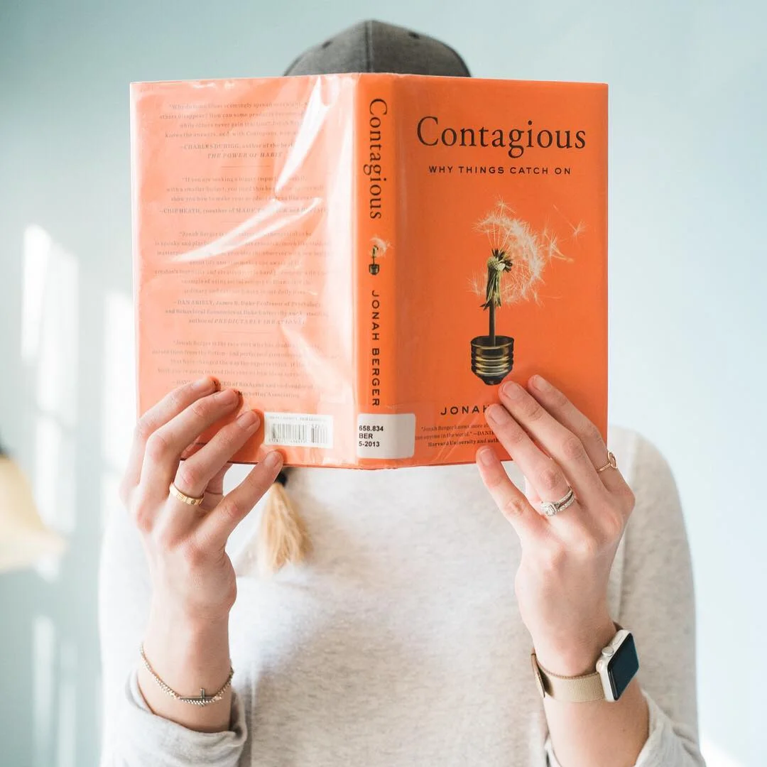 Stephanie Williamson