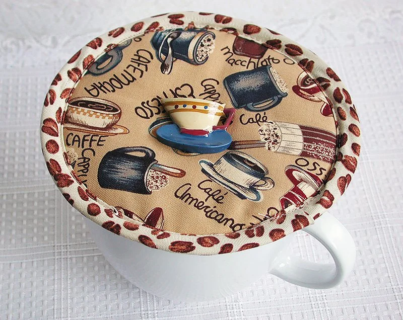 Kap Coffee Drinks latte cup white 800x636.jpg