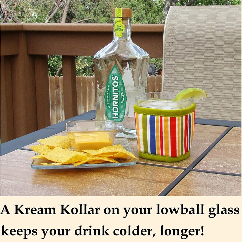 Kream Koll Jamaican Sunrise deck table Vodka 800x800 Cream text.jpg
