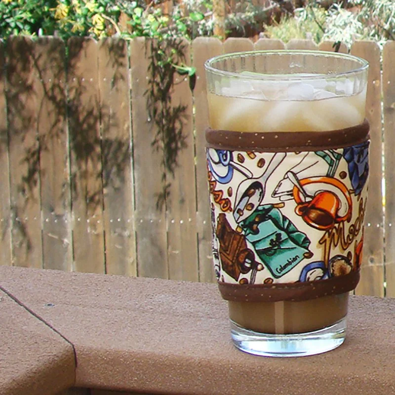 Kollar Espresso deck railing 800x800.jpg