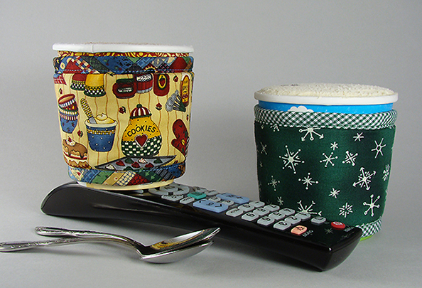 Kream Koll 2 Kitchen Snowflakes web site.jpg