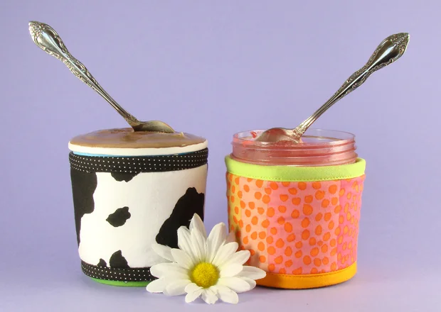 Kream Koll 7399 2 cow sherbert_72.jpg