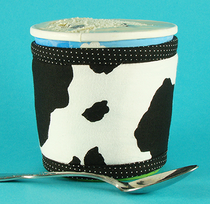 Kream Koll Cow web site.jpg