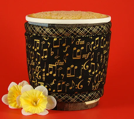 Kream Koll Golden notes web site_72.jpg