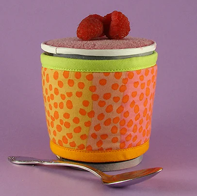 Kream Koll sherbet web site_72.jpg