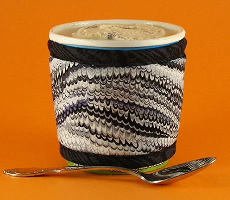 Kream Koll Squiggles spoon web site.jpg