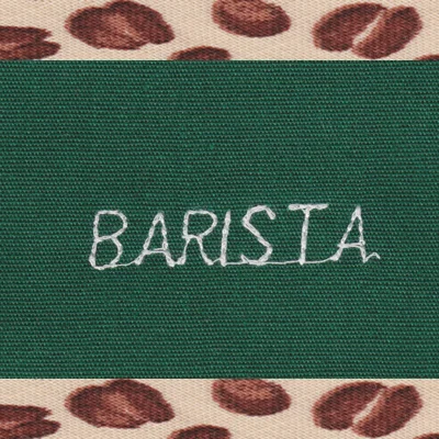 Barista with Coffee Beans Bias_400X400.jpg