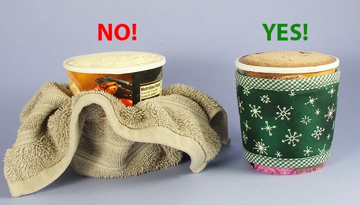 Kream Koll Snowflakes washcloth pint_NO-YES text_72.jpg