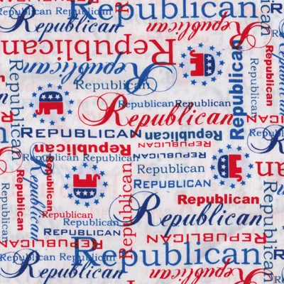 Republicans_400X400.jpg
