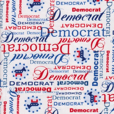 Democrats_400X400.jpg