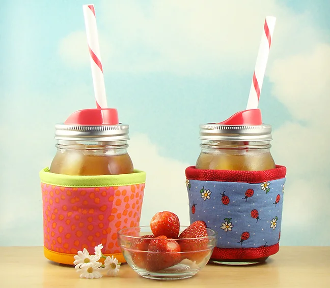 Kream Koll Ball jars 2 tea clouds web site.jpg