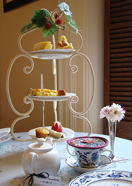 2011 June 8 9435 Finlay Swan House tier.jpg