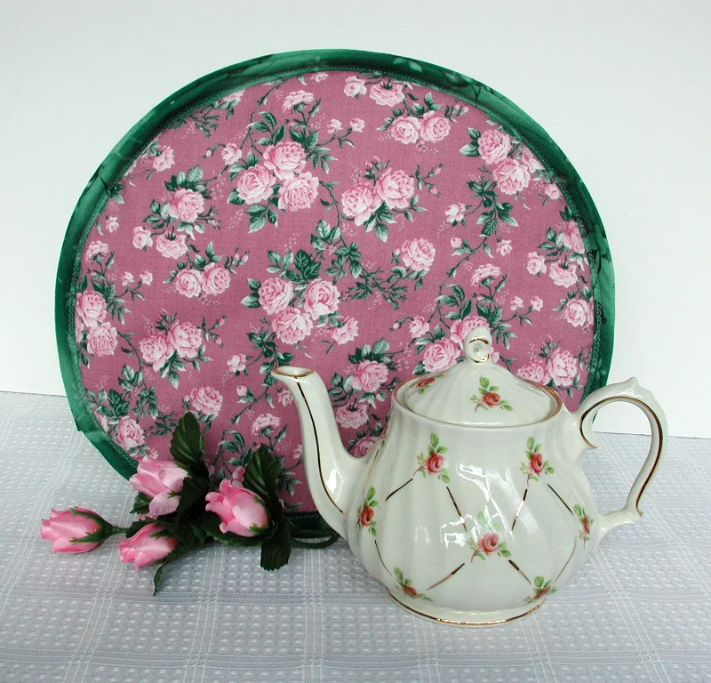 Tabard Pink Roses 768x800_300.jpg