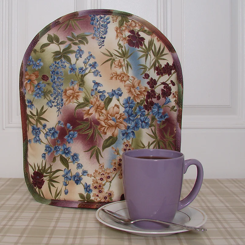 Kozee Asian Floral lavender mug 800x800.jpg