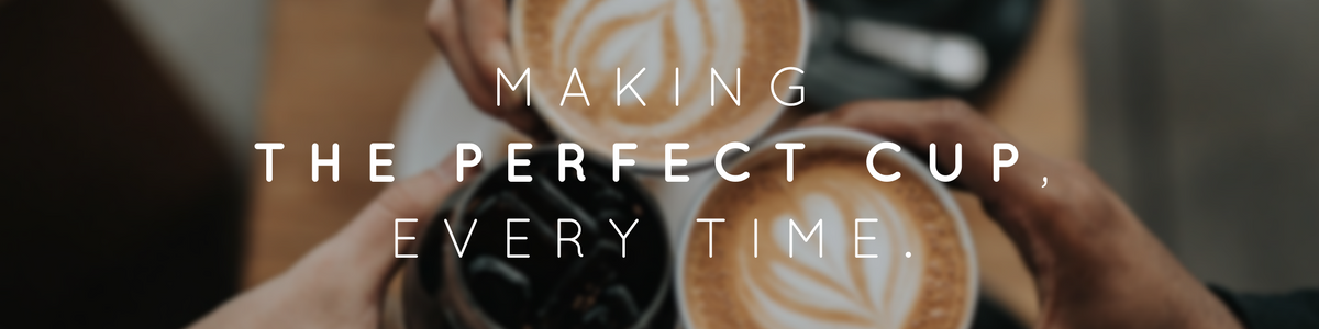 kkomp the perfect cup.png