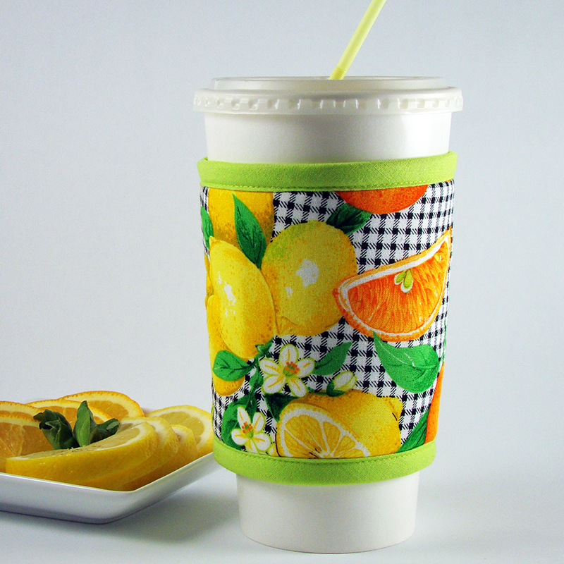 Large Kollar FL citrus on checks lemons 800x800.jpg