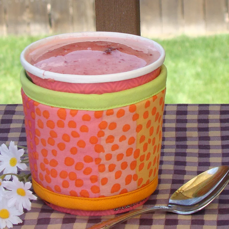 Kream Kollar Kr15 Sherbet